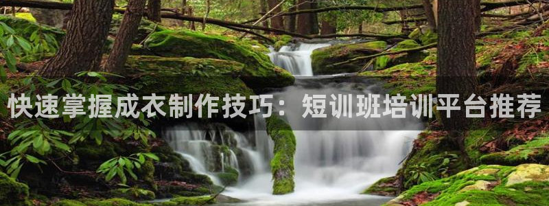 电子游戏PG压大