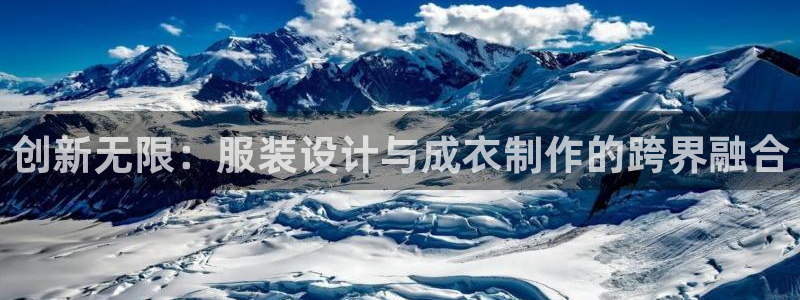 pg电子游艺加速器