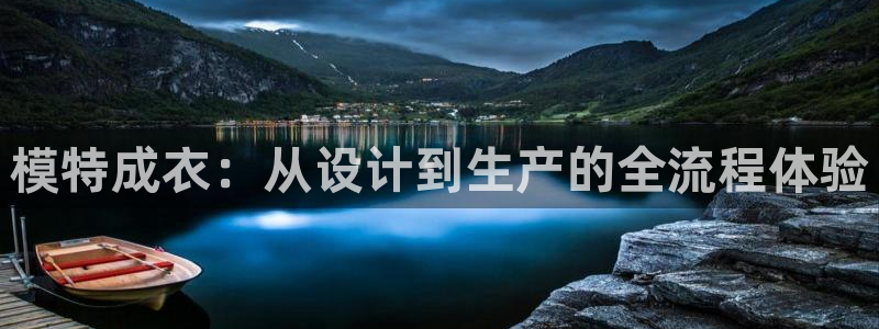 pg电子糖果连连爆技巧