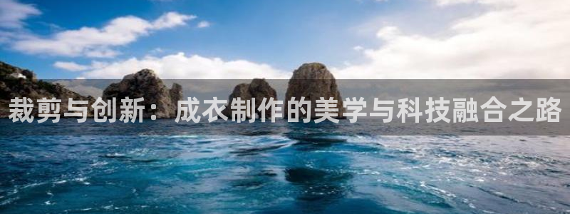 pg电子游戏哪里有直播