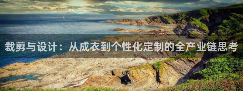 PG电子最后有赢钱的吗