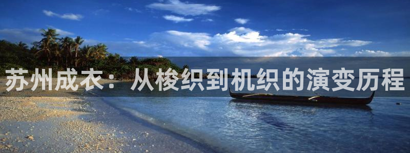 pp电子和pg电子