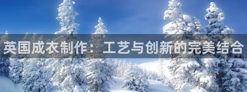 pg电子麻将胡了在哪玩
