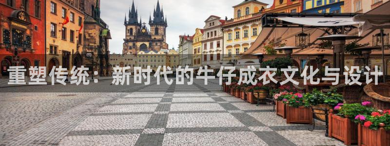 pg电子游戏国外官网