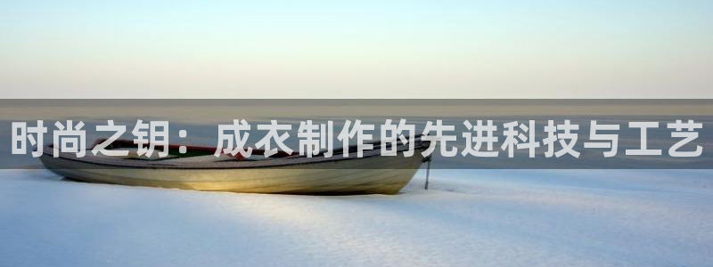 PG电子游戏怎么卡免费