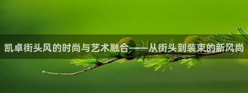 PG电子游戏外国