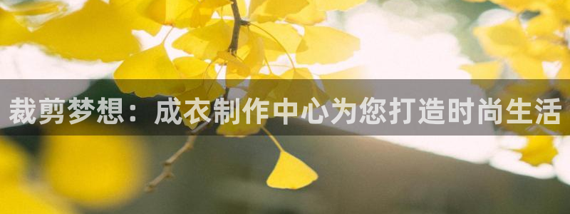 pg电子麻将胡了模拟器