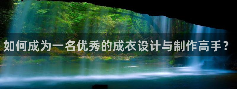 澳门PG电子网址