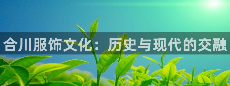 pg电子澳门豪门爆分