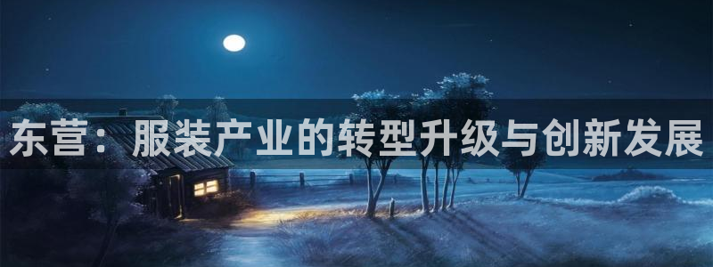 pg电子游戏视频哪里看