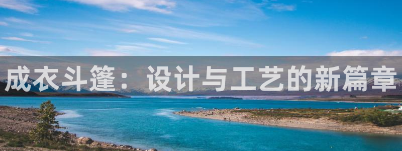 电子游戏爆奖视频pg