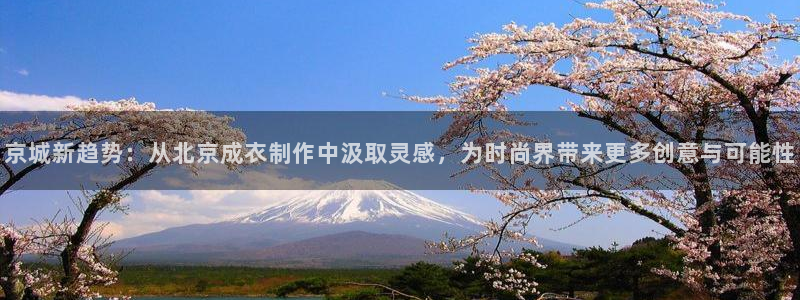 pg电子游艺游戏下载