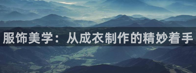 pg-10k电子鼓调音