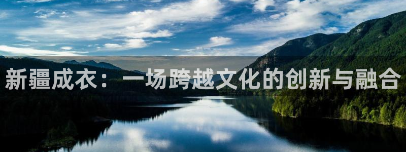 pg电子试玩平台