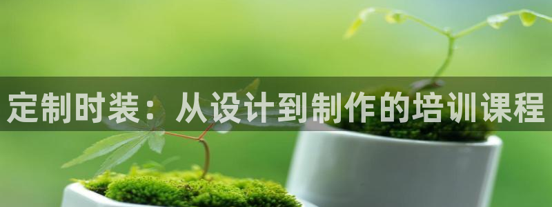 pg电子赏金船长技巧