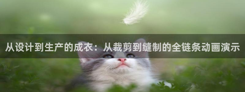 pg电子赏金女王攻略