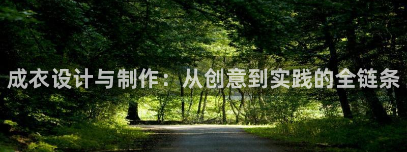 pg麻将胡了电子游戏