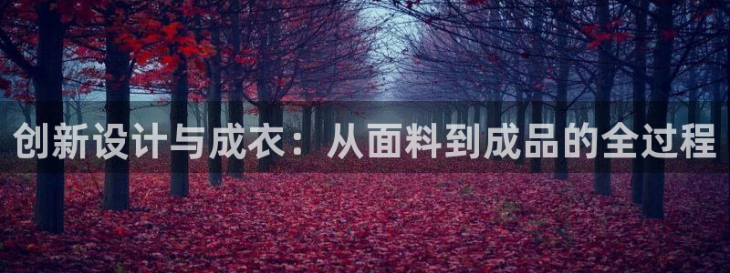 娱乐入口pg电子