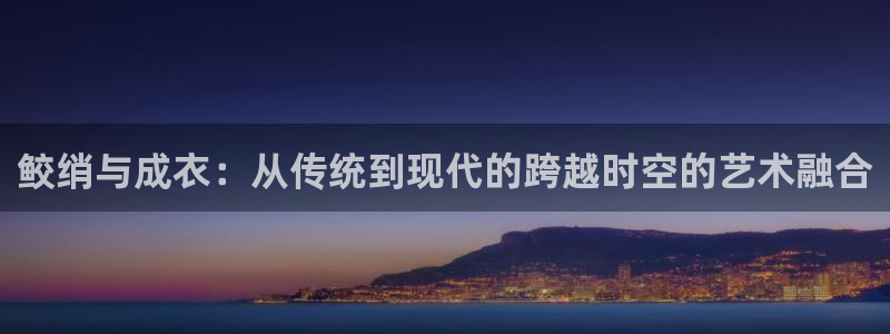 pg福运象财神电子游戏