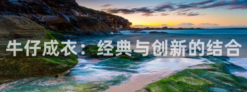 免费pg电子试玩模拟器