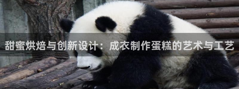 pg电子免费体验网址