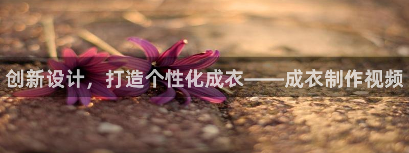 PG电子麻将胡了漏洞