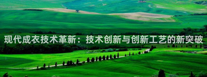 pg电子开挂神器