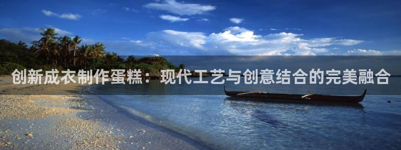 pg电子哪个更容易出奖