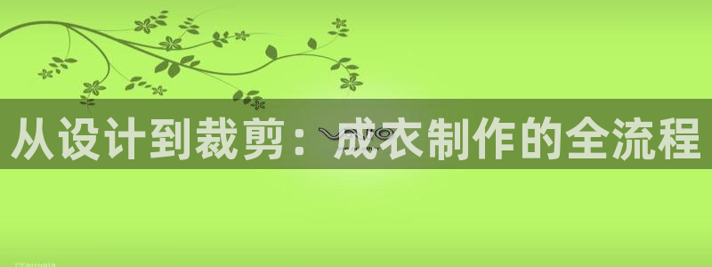 电子游戏PG爆分时间