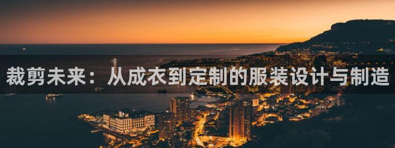 pg电子超市大比拼爆分