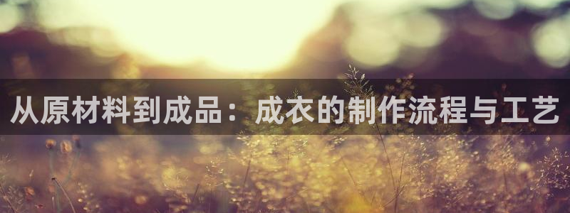 pg电子游戏交流群