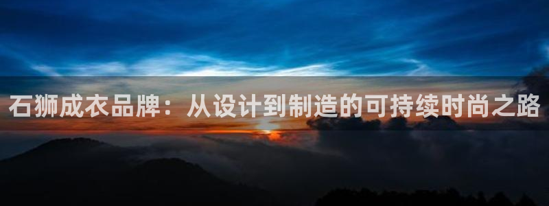 PG电子娱乐平台