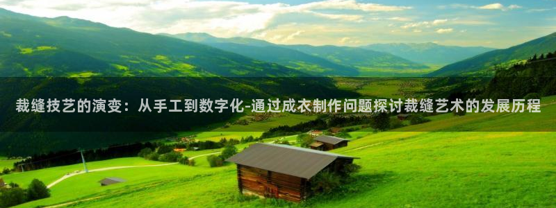 PG电子在线试玩官网