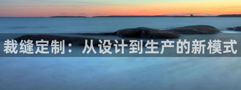 pg电子糖果连连爆技巧