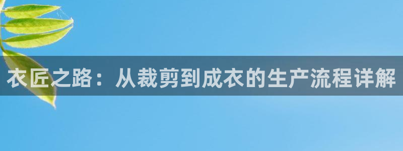 电子pg游戏最高爆分