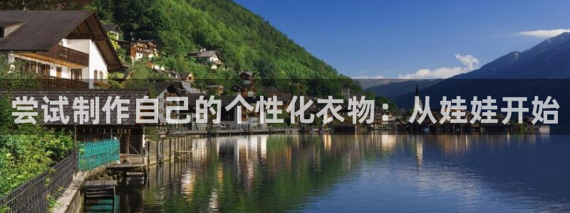 电子游戏PG爆分时间