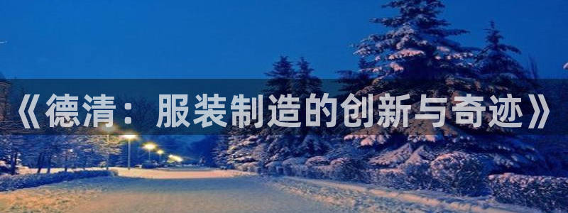 pg电子赏金女王技巧