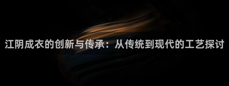 pg电子不凡成就非凡