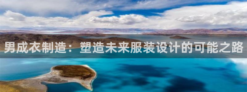 最火pg电子官方