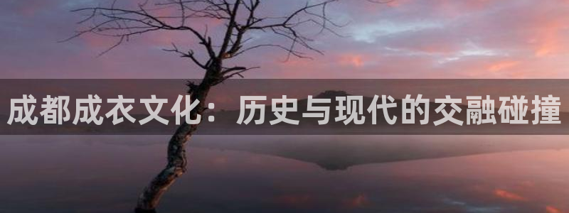 pg电子不会一直杀你