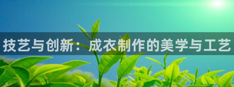 pg电子游戏网站