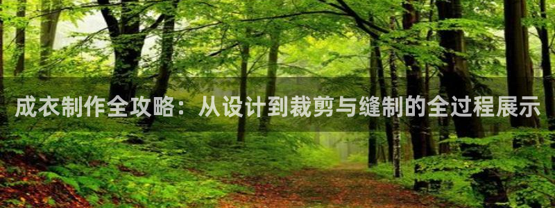 pg电子游戏寻龙夺宝