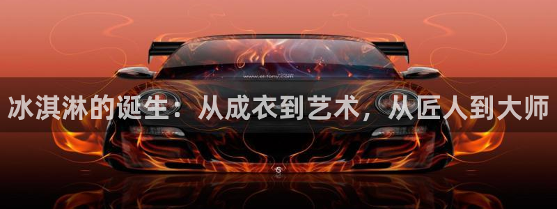 pg电子游戏寻龙夺宝