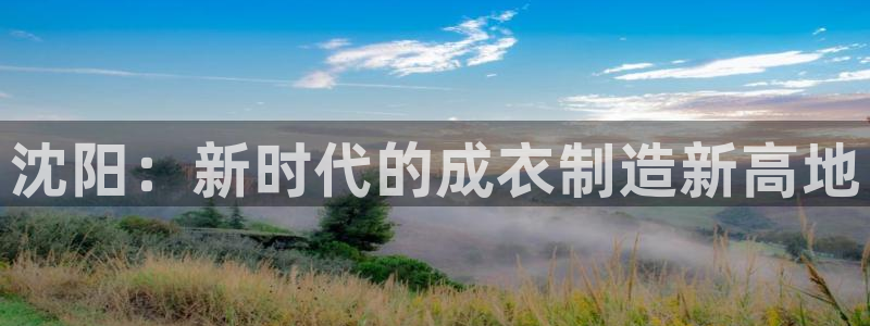 pg电子试玩进入