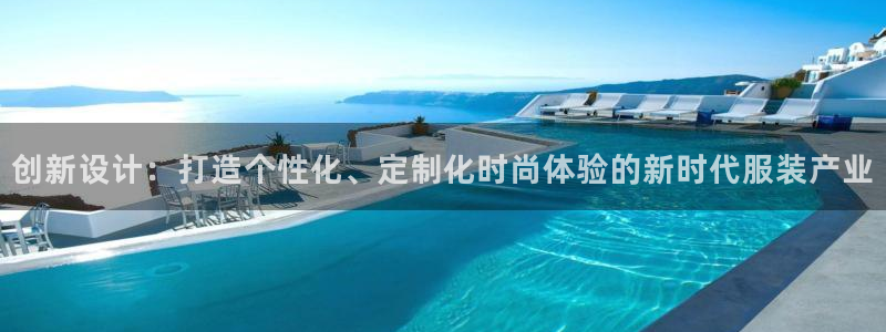 pg电子要怎样容易中奖