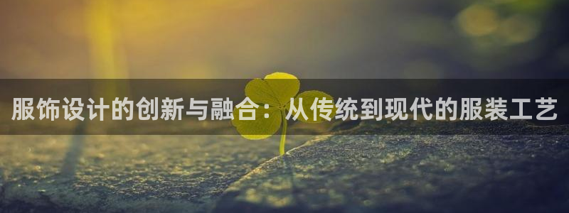 pg船长电子中大奖视频