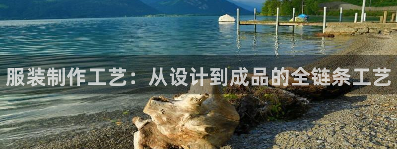 pg电子游戏招财猫视频