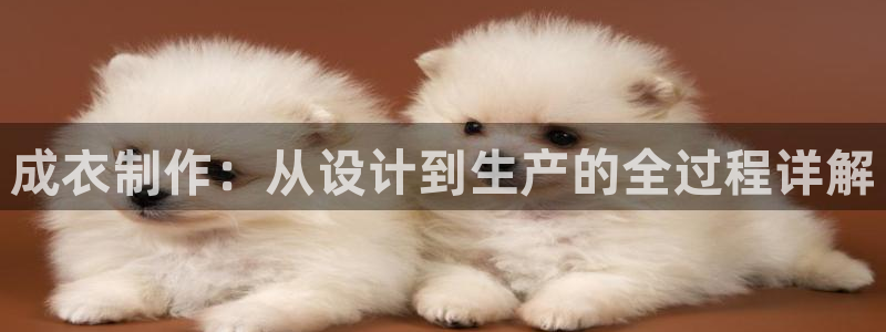 pg电子怎么一直维护