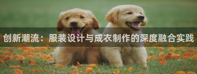 pg电子游戏试玩网