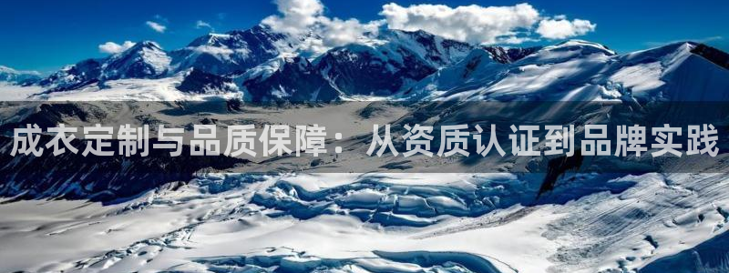 pg电子游戏犯法吗